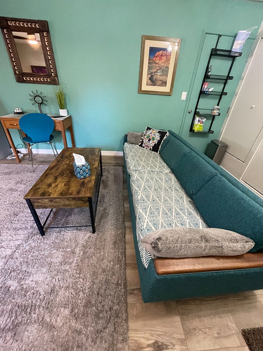 Furnished Finder property 853721_1 photo 9