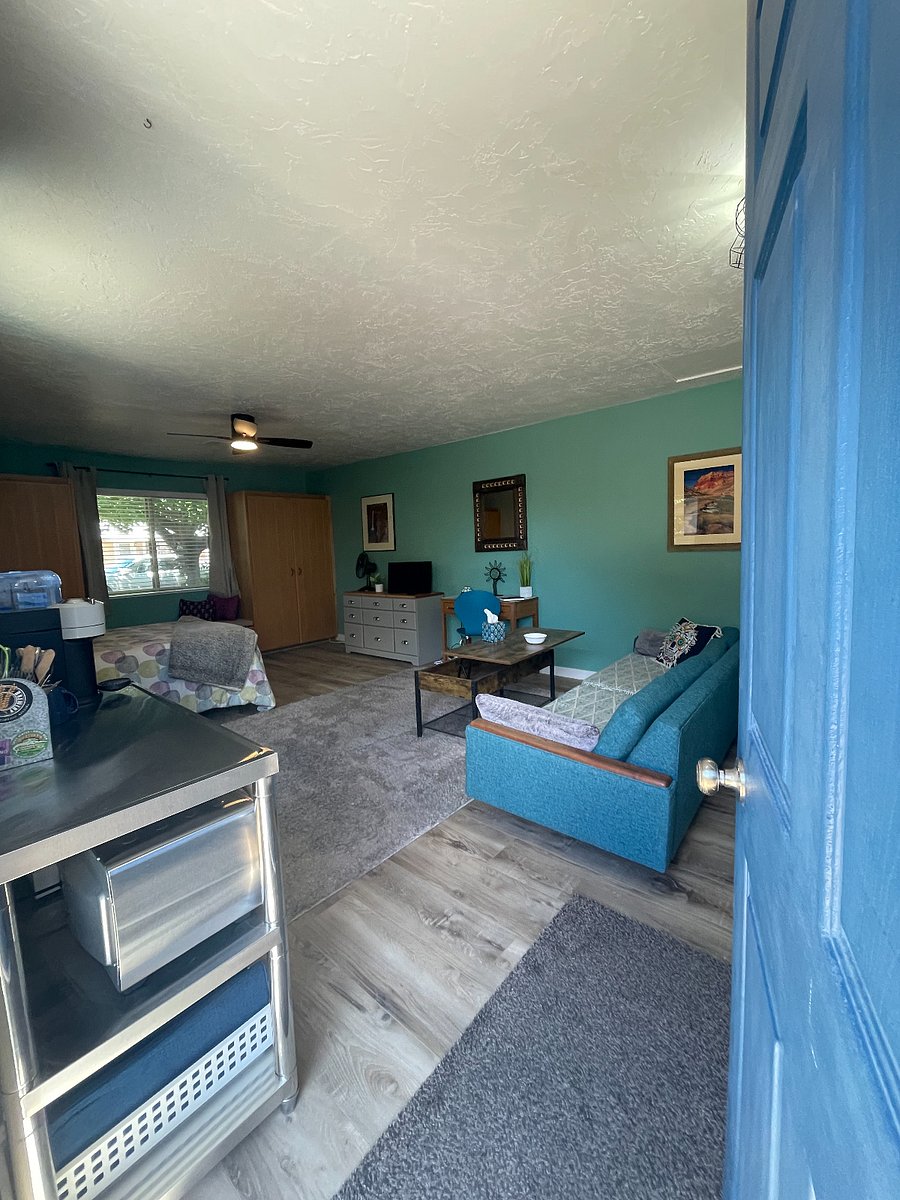 Furnished Finder property 853721_1 photo 12