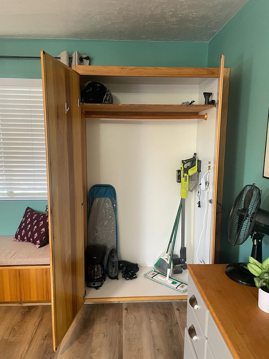 Furnished Finder property 853721_1 photo 5