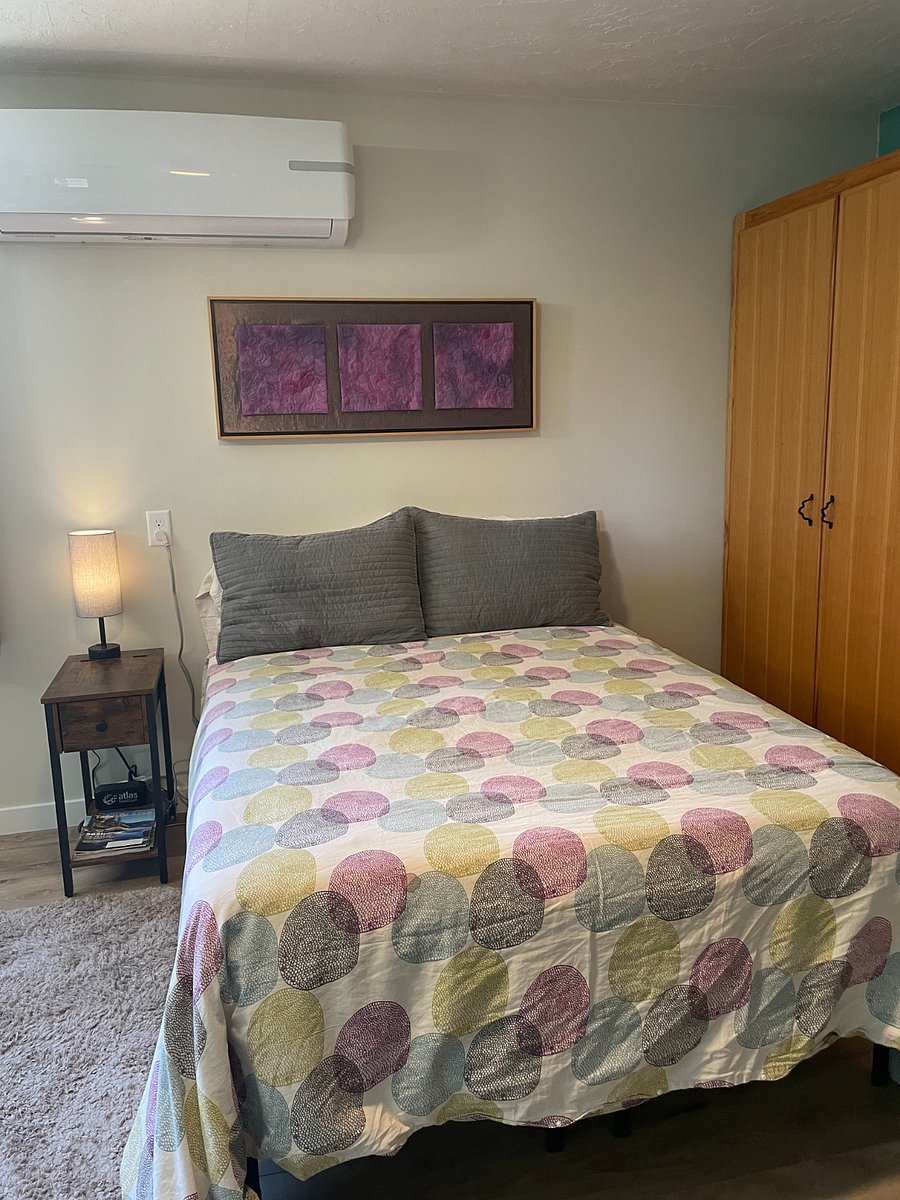 Furnished Finder property 853721_1 photo 3