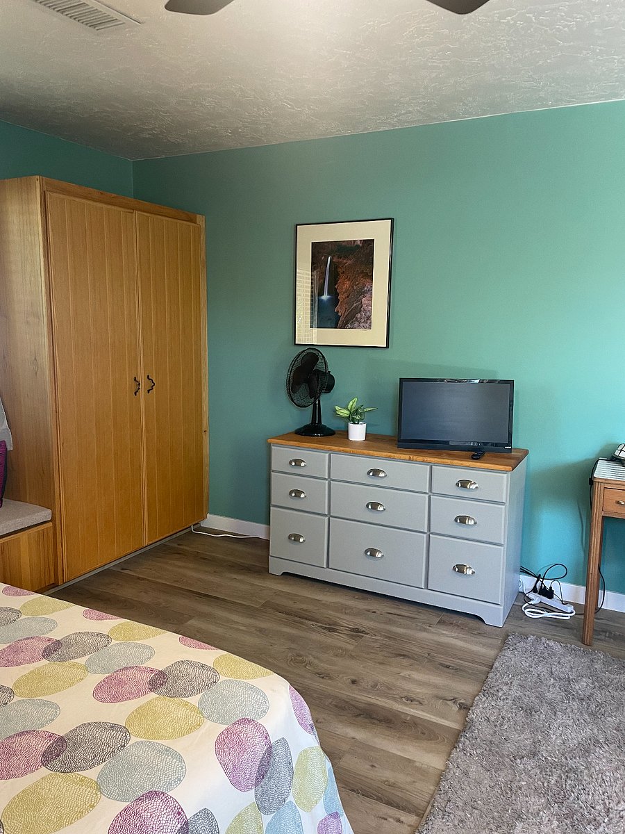 Furnished Finder property 853721_1 photo 6