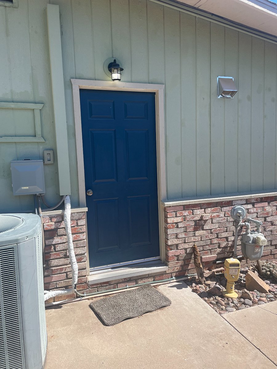 Furnished Finder property 853721_1 photo 21