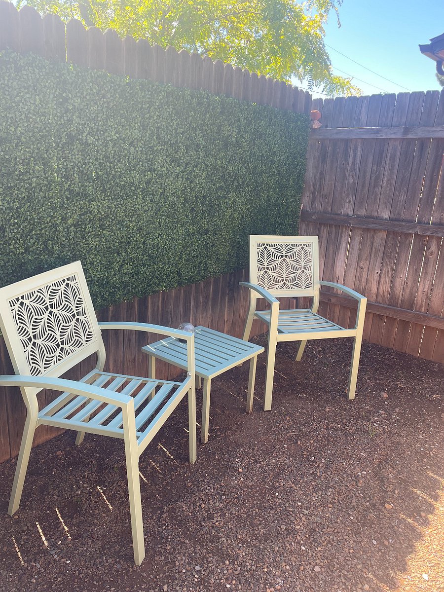 Furnished Finder property 853721_1 photo 23