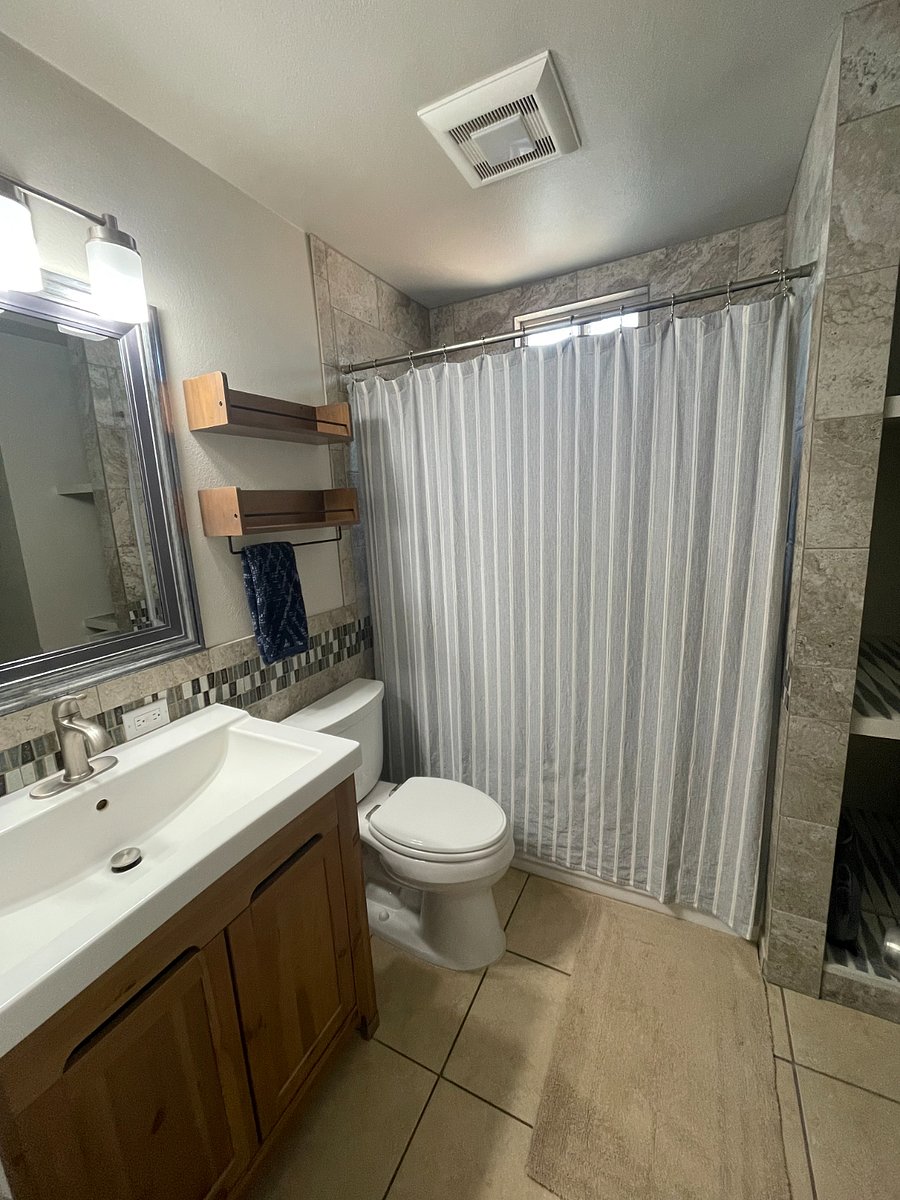 Furnished Finder property 853721_1 photo 17