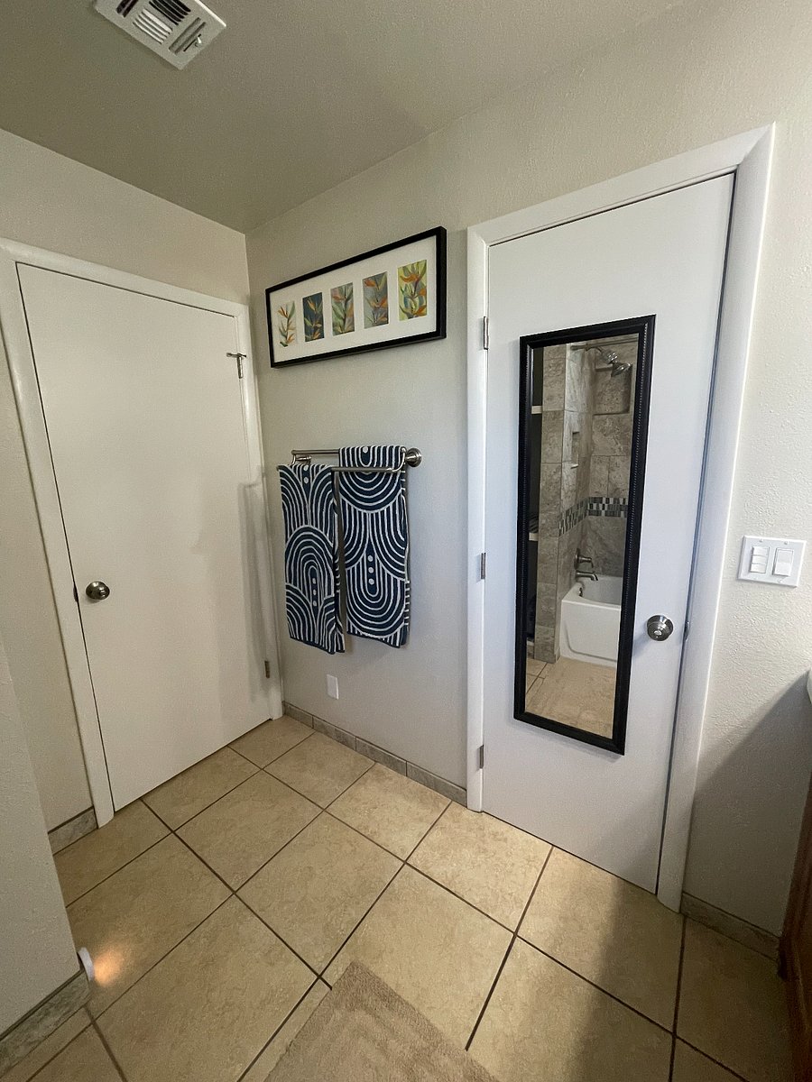 Furnished Finder property 853721_1 photo 19