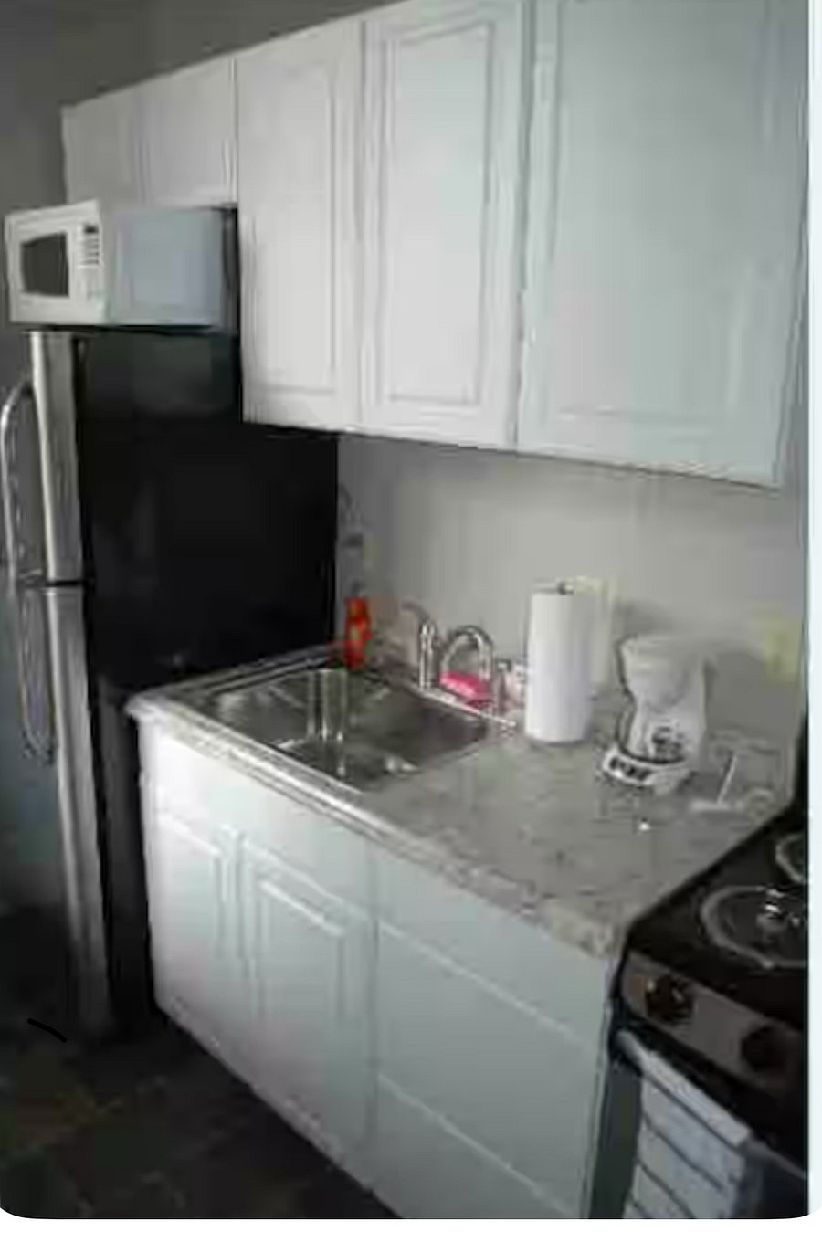 Furnished Finder property 853722_1 photo 4