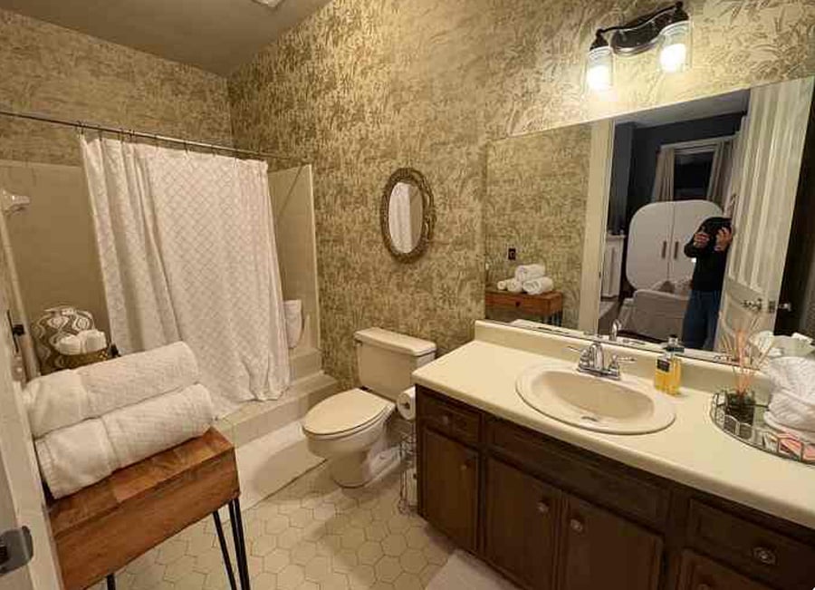 Furnished Finder property 853722_1 photo 5