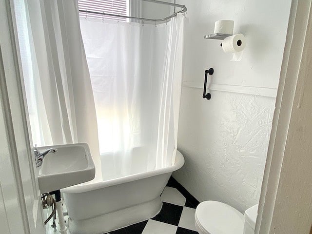 Furnished Finder property 853736_1 photo 4