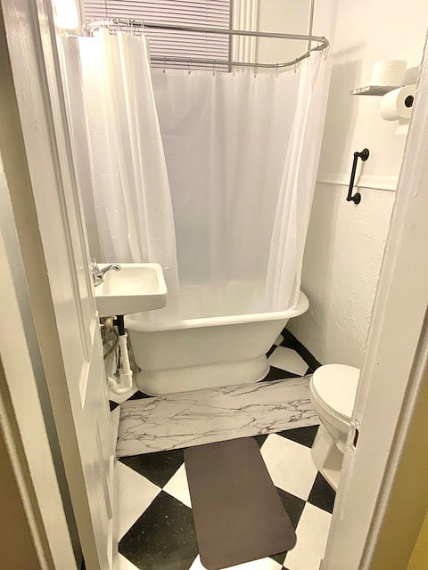 Furnished Finder property 853736_1 photo 5