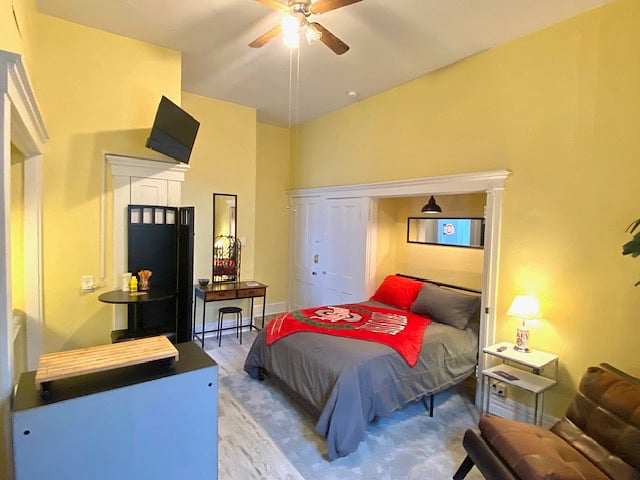 Furnished Finder property 853736_1 photo 7