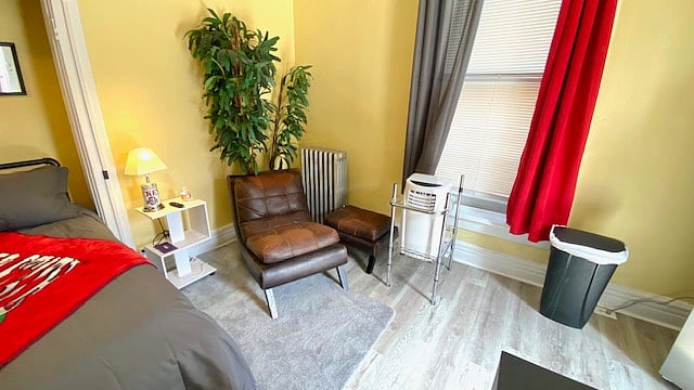 Furnished Finder property 853736_1 photo 9