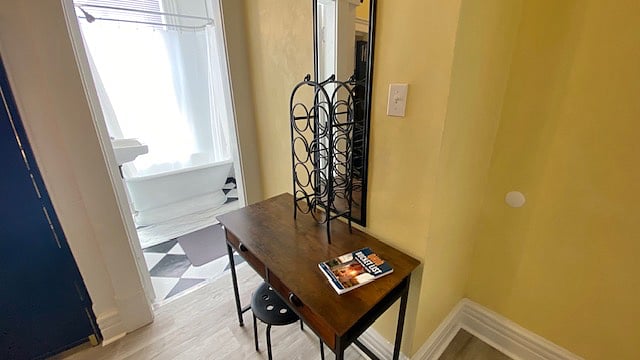 Furnished Finder property 853736_1 photo 10