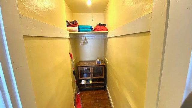 Furnished Finder property 853736_1 photo 11