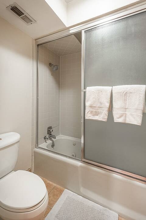 Furnished Finder property 853741_1 photo 12