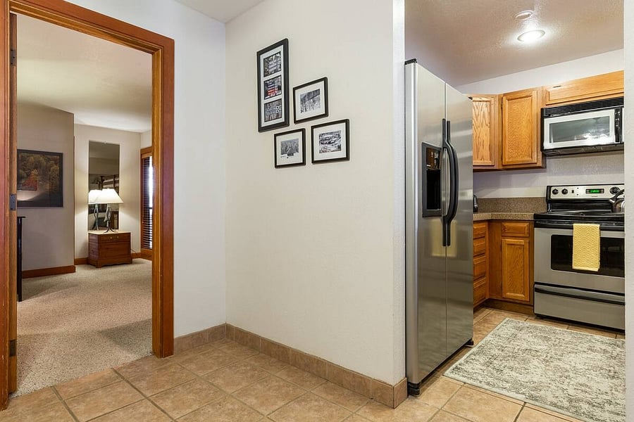 Furnished Finder property 853741_1 photo 8