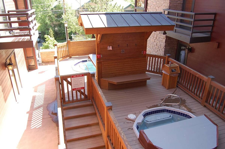 Furnished Finder property 853741_1 photo 21