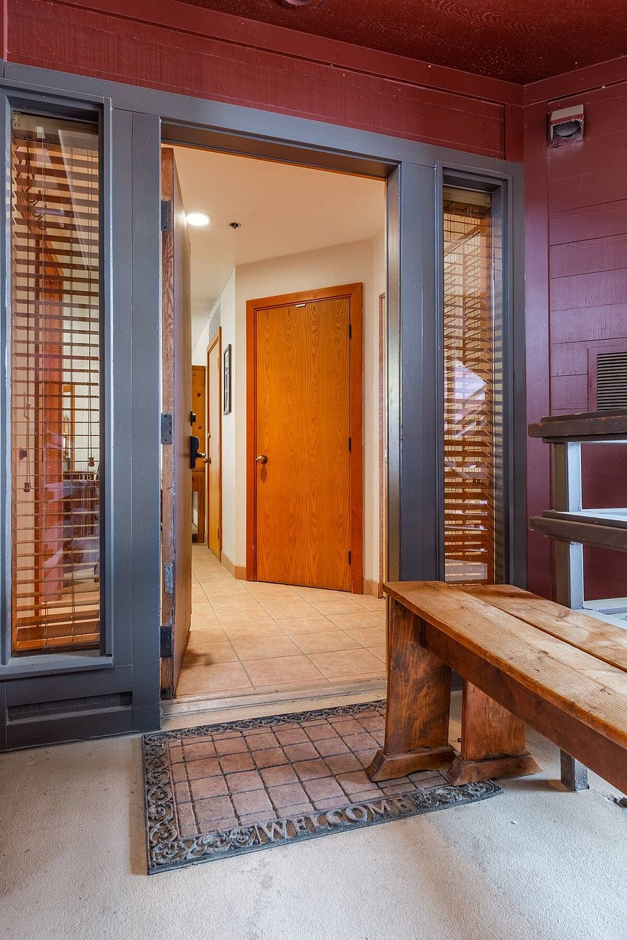 Furnished Finder property 853741_1 photo 15