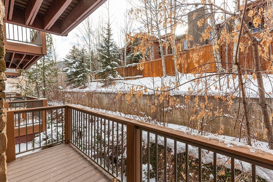 Furnished Finder property 853741_1 photo 17