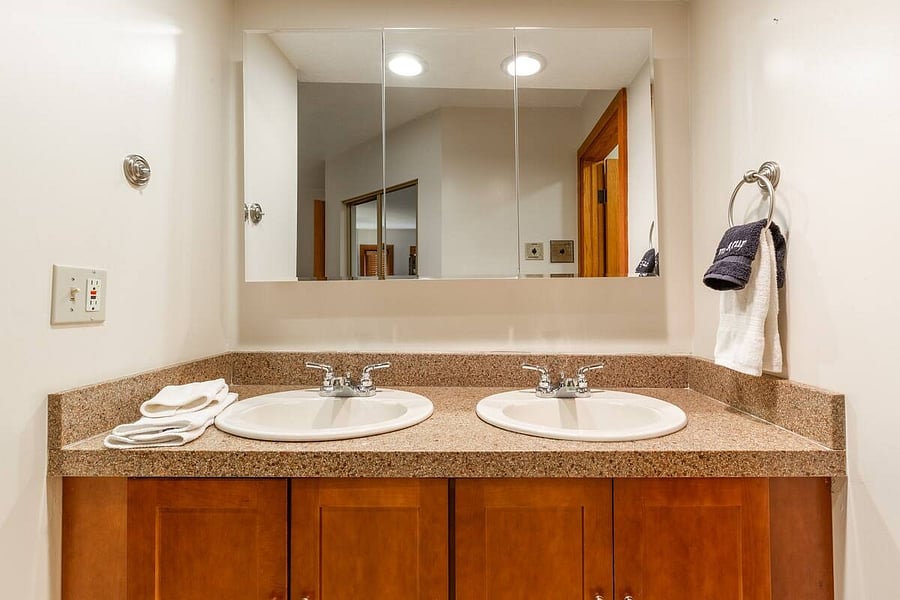 Furnished Finder property 853741_1 photo 11