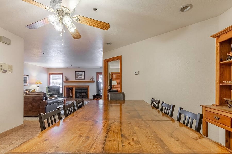 Furnished Finder property 853741_1 photo 3