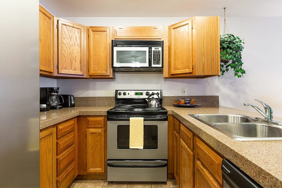 Furnished Finder property 853741_1 photo 5