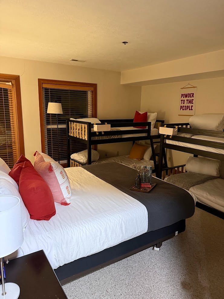Furnished Finder property 853741_1 photo 14