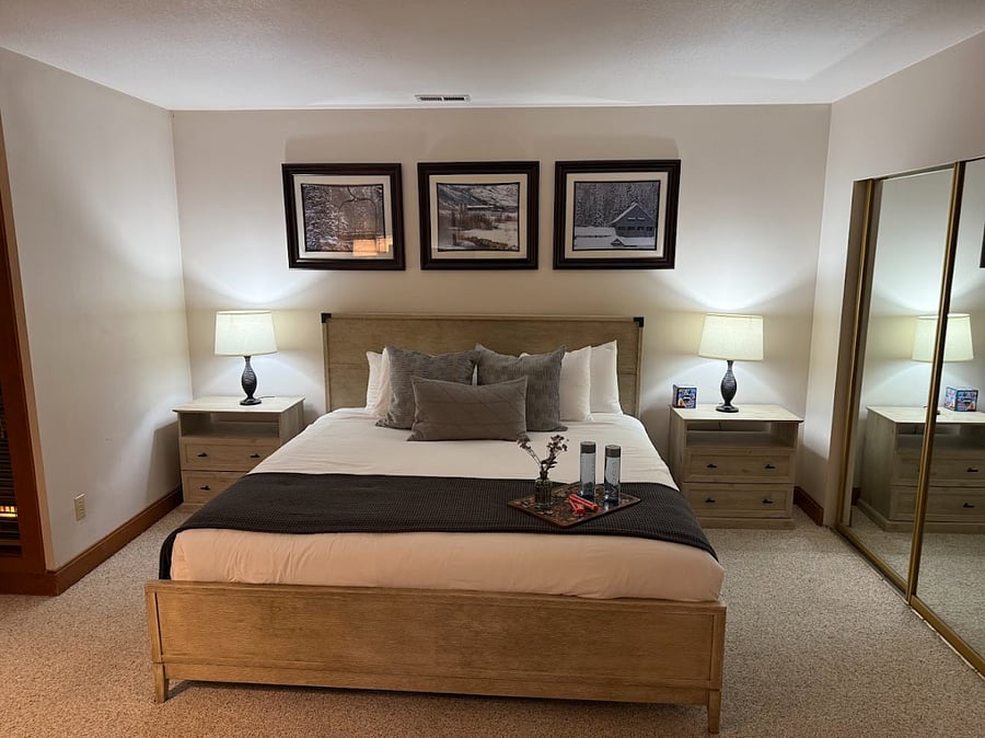 Furnished Finder property 853741_1 photo 9