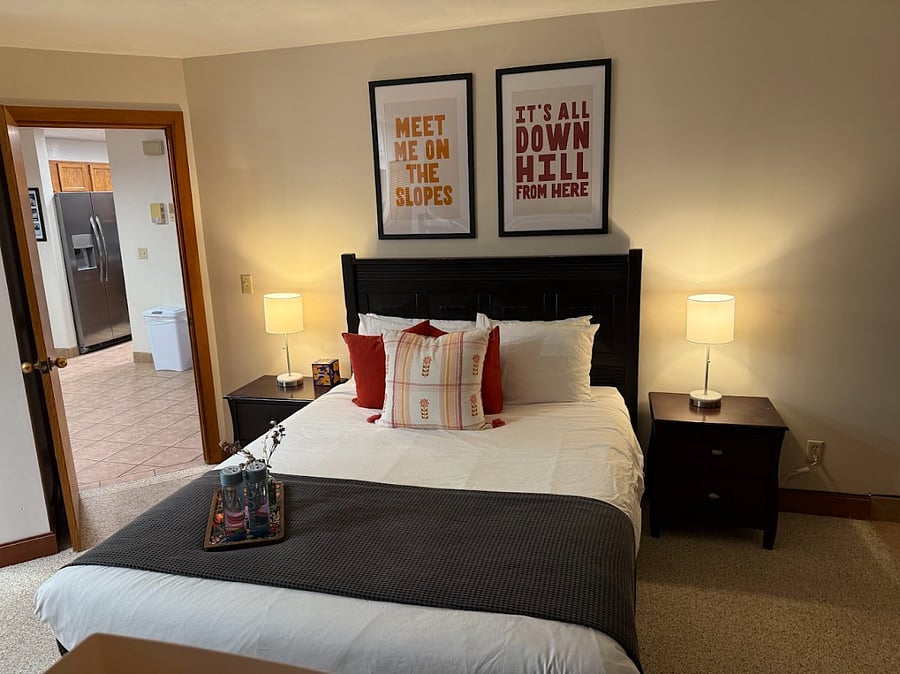 Furnished Finder property 853741_1 photo 34