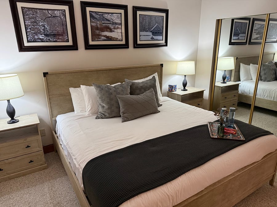 Furnished Finder property 853741_1 photo 35