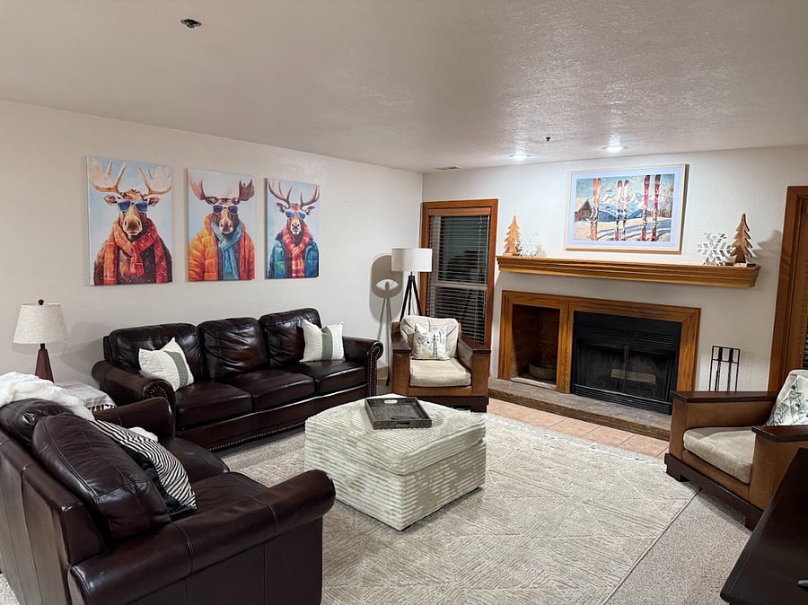 Furnished Finder property 853741_1 photo 37