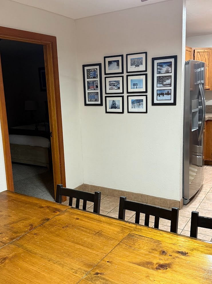 Furnished Finder property 853741_1 photo 38