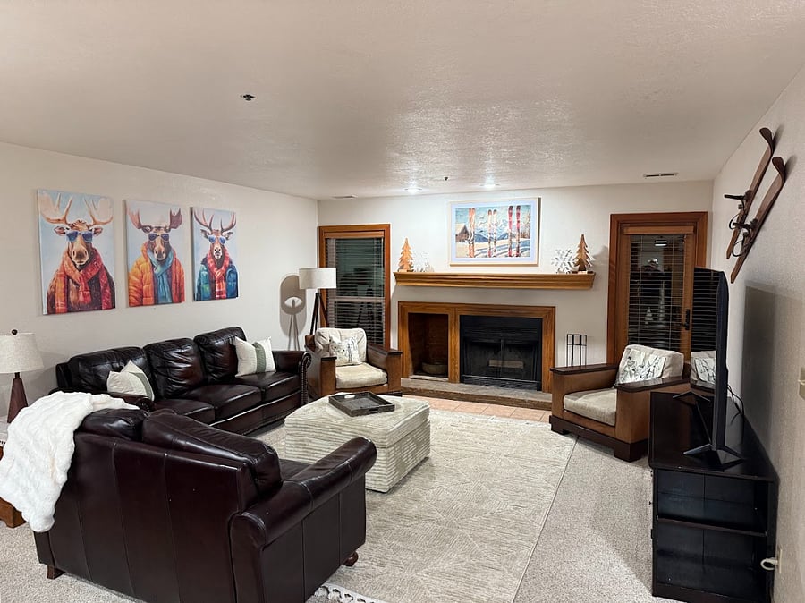 Furnished Finder property 853741_1 photo 40