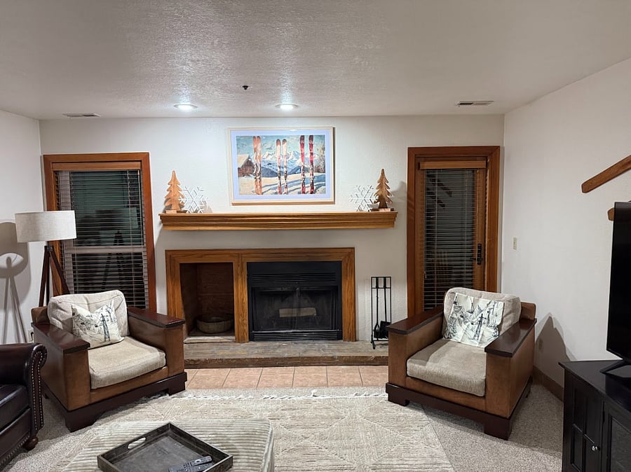 Furnished Finder property 853741_1 photo 41