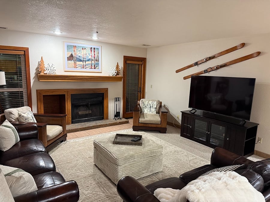 Furnished Finder property 853741_1 photo 42