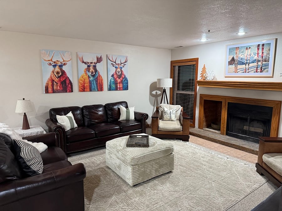 Furnished Finder property 853741_1 photo 43