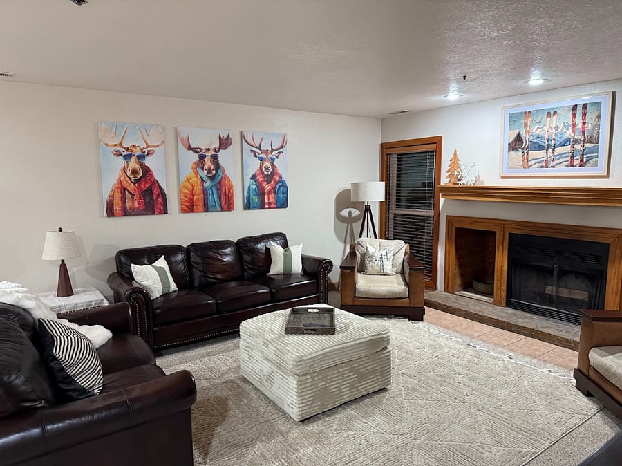 Furnished Finder property 853741_1 photo 44