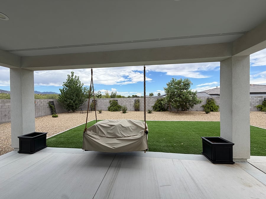 Furnished Finder property 853747_1 photo 10