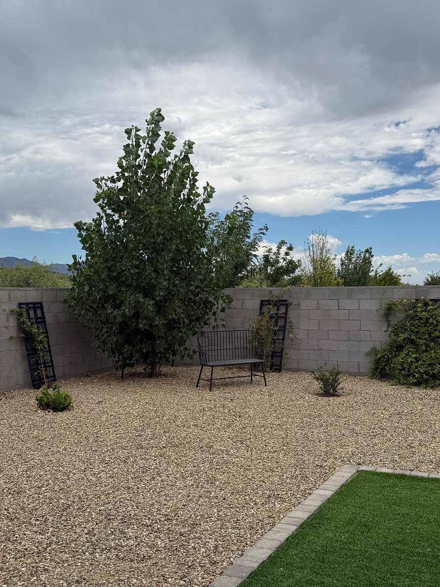 Furnished Finder property 853747_1 photo 12