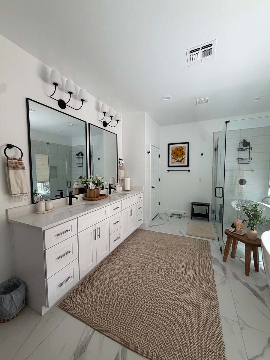 Furnished Finder property 853747_1 photo 6