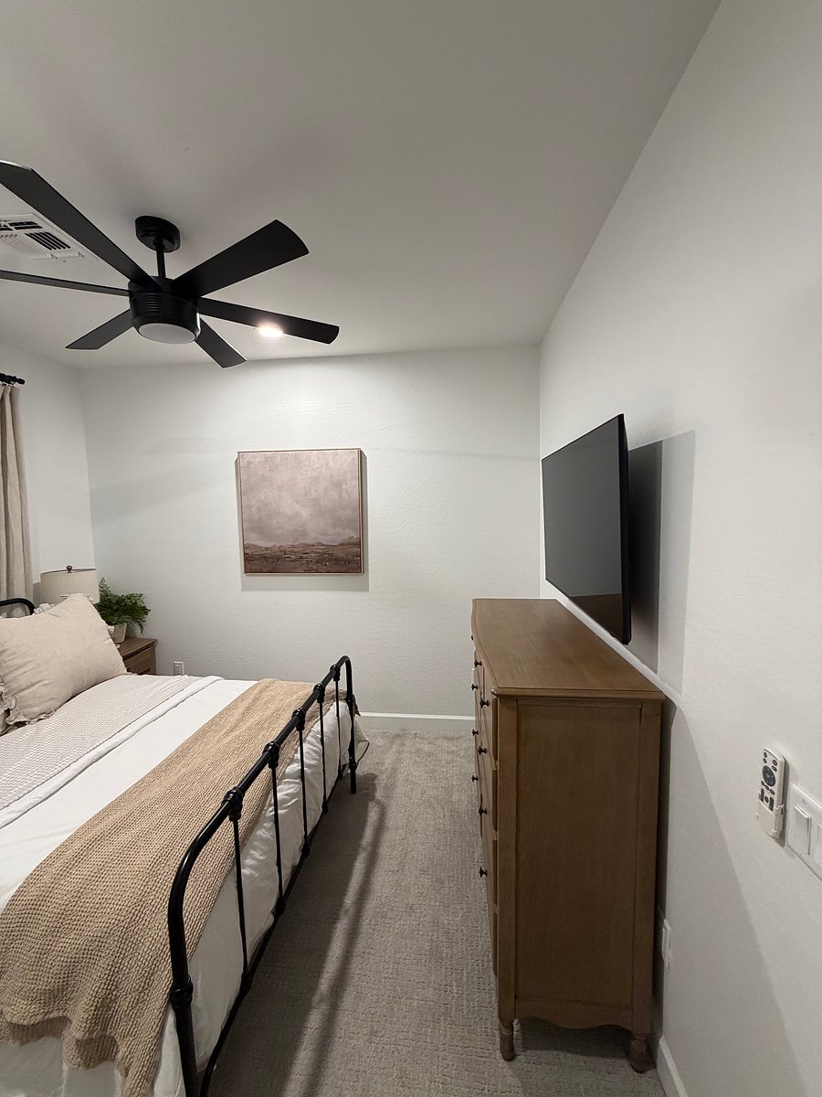 Furnished Finder property 853747_1 photo 15