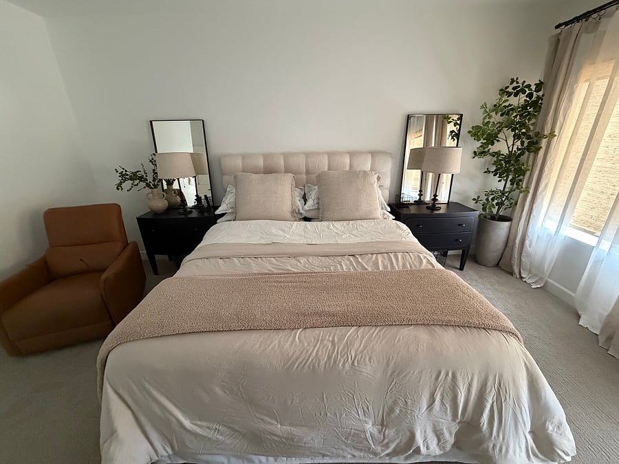Furnished Finder property 853747_1 photo 8
