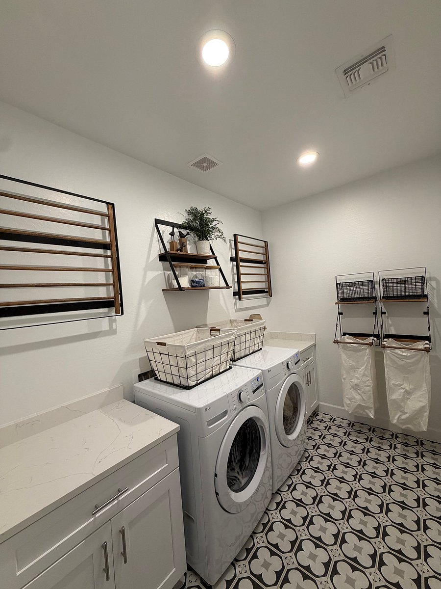 Furnished Finder property 853747_1 photo 7