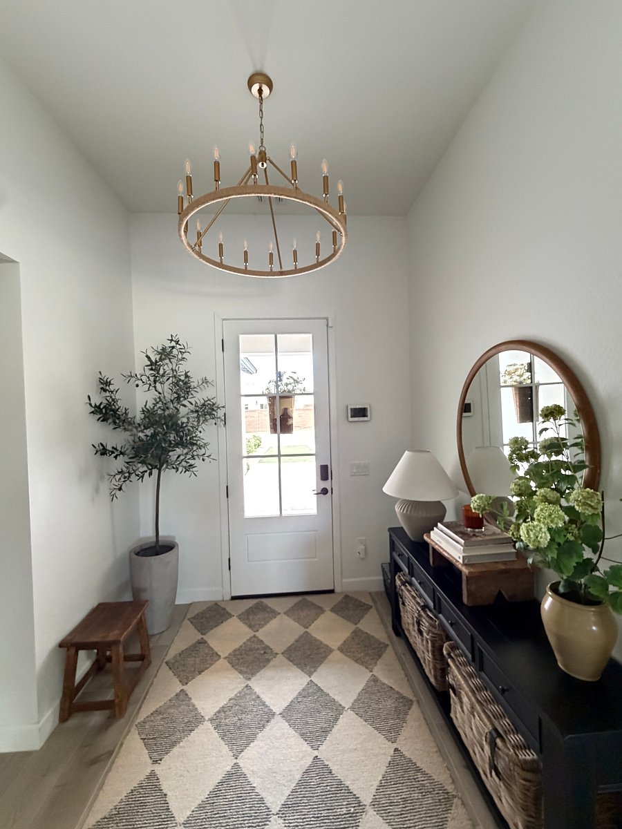 Furnished Finder property 853747_1 photo 4