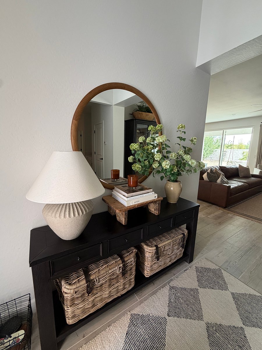 Furnished Finder property 853747_1 photo 14