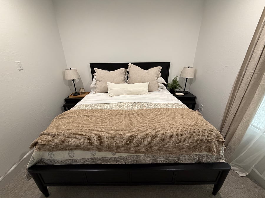 Furnished Finder property 853747_1 photo 9