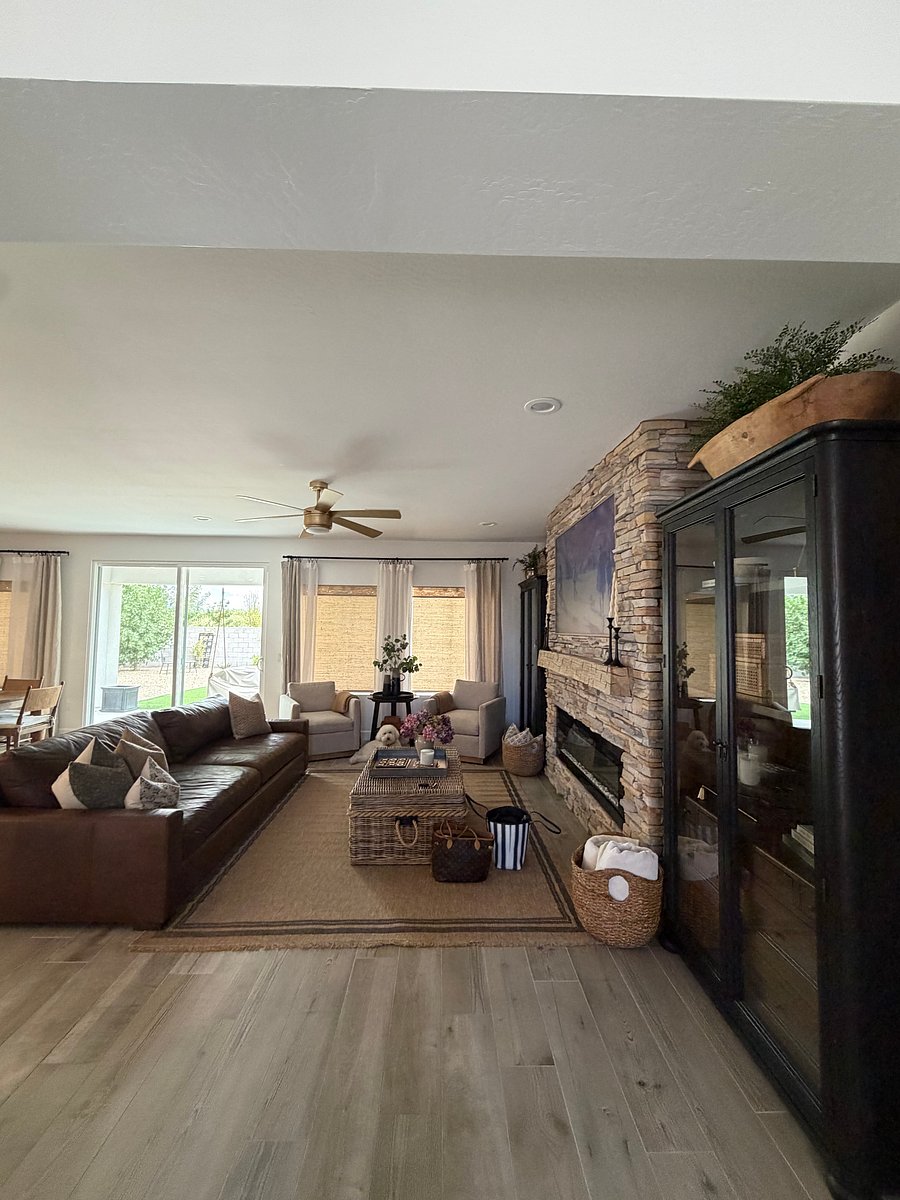 Furnished Finder property 853747_1 photo 5