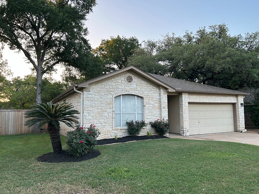 Furnished Finder property 853748_1 photo 21