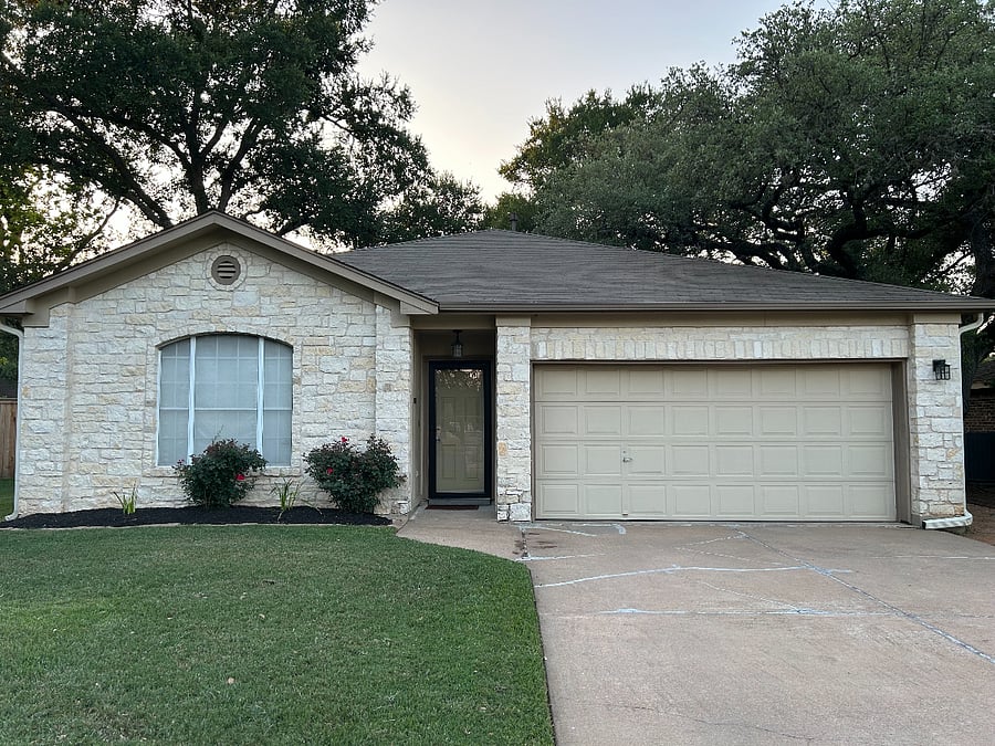 Furnished Finder property 853748_1 photo 19