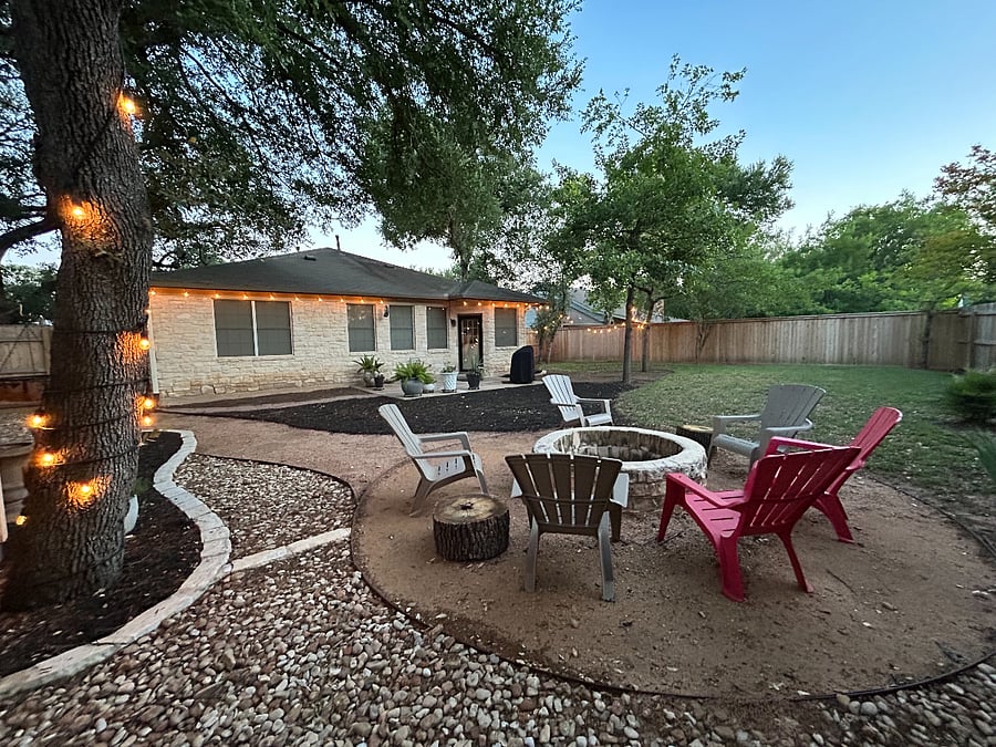 Furnished Finder property 853748_1 photo 22