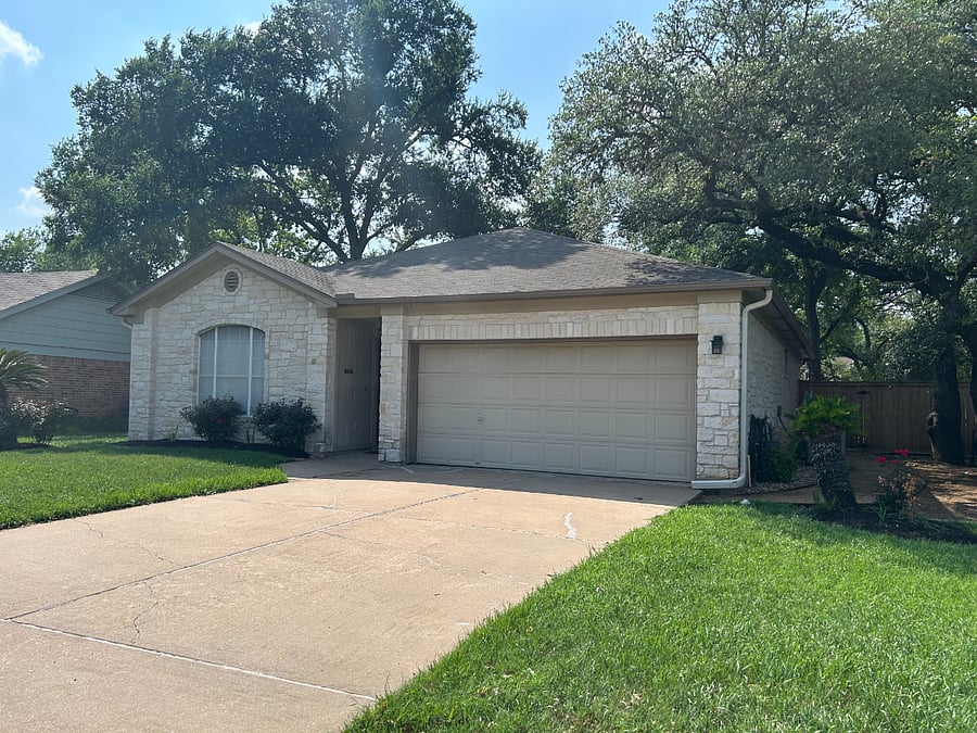 Furnished Finder property 853748_1 photo 20